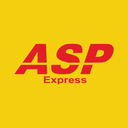استخدام حسابدار - آسمان سوی پارسیان | ASP