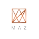 استخدام کارشناس دیجیتال مارکتینگ (اصفهان) - ماز | Maz