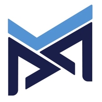 توسعه ارتباطات خطیب