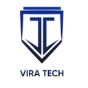 استخدام ادمین سایت (خانم) - ویرا صنعت گنج | vira tech