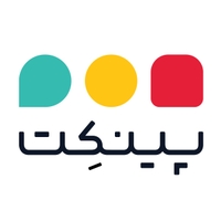 پینکت