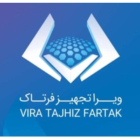 ویرا تجهیز فرتاک