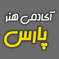 آکادمی پارس