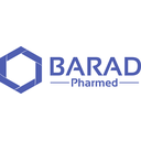 استخدام کارشناس حسابداری - فناوران دارویی باراد فارمد | Fannavaran Darui Barad Pharmed