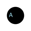 استخدام Business Analyst (دورکاری) - آلومینیوم دیتاست | Aluminium Dataset