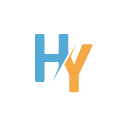 استخدام کارشناس Call Center (مشهد) - هتل یابان | HotelYaban