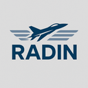 استخدام توسعه‌دهنده ارشد PHP-Laravel-Senior) Back-End-تبریز) - رادین | Radin