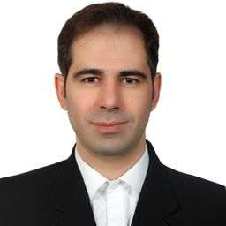 رزومه‌ی محسن عارف (حتما رزومه شخصی ضمیمه را ببینید)