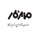 استخدام مهندس طراح معماری - طرح و تدبیر ماندگار | tarh&tadbirmandegar