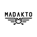 استخدام تکنسین فنی (آقا-اشتهارد) - سامانه هوشمند ماداکتو | Madakto