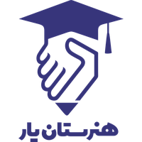 هنرستان یار