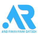 استخدام کارشناس فروش نرم افزار - آریو فناوران داتک | Ario Fanavaran Datech