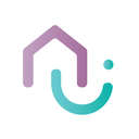 استخدام حسابدار - نوینون | NOVINON