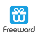 استخدام Senior Customer Support (پشتیبان ارشد سایت) - فریوارد | Freeward International Group