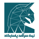 استخدام کارشناس حسابداری - نیک سرآمد پاسارگاد  | Nik Saramad Pasargad