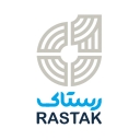 استخدام کارشناس بازاریابی و فروش(خانم-اصفهان) - راهبرد رایانه رستاک | Rahbord Rayaneh Rastak