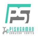 استخدام کارمند بسته بندی (آقا-شهر شهریار) - پیشگامان سنجش | Pishgaman Sanjesh