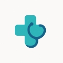 استخدام نویسنده محتوا (دورکاری) - گروه عمل زیبایی پلاس | AmaleZibaei +