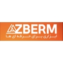 استخدام طراح و گرافیست (دورکاری) - آزبرم | Azberm