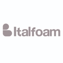 استخدام فروشنده - ایتال فوم | Italfoam