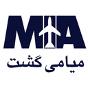 استخدام (Golang) Senior Software Engineer - میامی گشت | Miamigasht