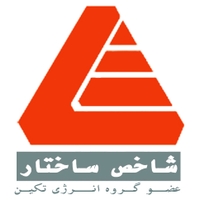 شاخص ساختار