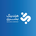 استخدام کارآموز طراحی گرافیک - بشری | Boshra