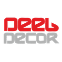 استخدام فروشنده فروشگاه (ری) - دیل دکور | Deeldecor