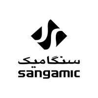 سنگامیک