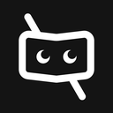 استخدام کارآموز دیجیتال مارکتینگ - آی‌ران | AiRun