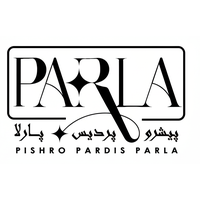 پیشرو پردیس پارلا
