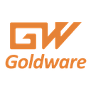 استخدام کارشناس ارشد تیم فروش (تجهیزات خانه هوشمند-مشهد) - طراحان فناوری گلدور | Goldware Technology