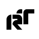 استخدام کارشناس تولید محتوا (خانم) - راشاتک | Rashatech