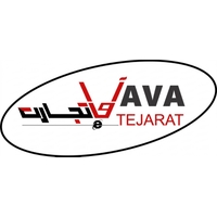 آوا تجارت آمیتیس