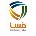 استخدام کارشناس Back-End (.Net) - فناوری سایپا ارتباط | Fanavari Saipa Ertebat