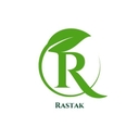 استخدام کارشناس فروش بیمه (کرج) - رستاک | Rastak