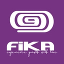 استخدام نویسنده محتوا(کرج) - فیکا | Fika