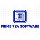 استخدام برنامه نویس جاوا (Back-End-خانم-دورکاری) - نرم افزاری پرایم 724 | Prime 724 Software