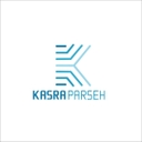استخدام کارشناس پشتیبانی سایت - کسرا پارسه | Kasraparseh