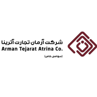 آرمان تجارت آترینا