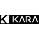 استخدام کارشناس معماری (پارتیشن بندی شیشه-آقا) - کارا گلس | Kara Glass