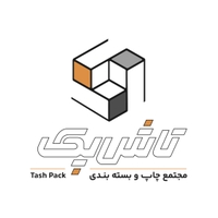 تاش پک
