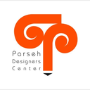 استخدام طراح غرفه نمایشگاه - طراحان پارسه | Tarahane Parse