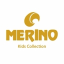 استخدام طراح لباس (چهاردانگه) - مرینوپوش | Merinopoosh