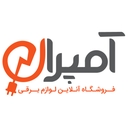 استخدام منشی آشنا به حسابداری (خانم) - ایران نیرو | Iran Niroo