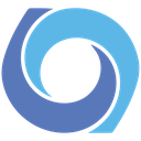 استخدام کارشناس ارشد بازرگانی - نوآوران تجارت و خدمات سانان | Noavaran Tejarat va Khadamat Sanan