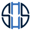 استخدام کارشناس تحلیل داده - شریف صنعت هرمز | Sharif Sanat Hormoz