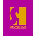 استخدام حسابدار - شمیم رایحه یاس | SHamime Rayehe Yas