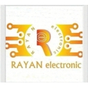 استخدام فروشنده (خانم) - رایان الکترونیک | RAYAN ELECTRONIC