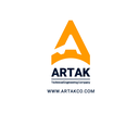 استخدام کارگر فنی (اصفهان) - آریا تک لیزر پویا | Aria Tak Laser Pooya